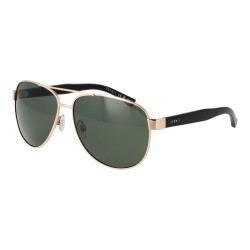 Occhiali da sole Uomo Esprit ET39153 60584