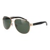Occhiali da sole Uomo Esprit ET39153 60584