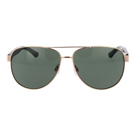 Occhiali da sole Uomo Esprit ET39153 60584