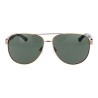 Occhiali da sole Uomo Esprit ET39153 60584