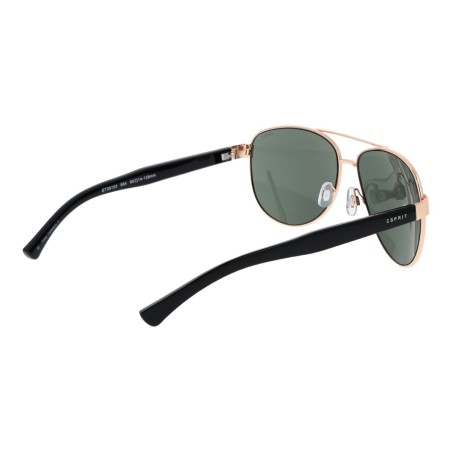 Occhiali da sole Uomo Esprit ET39153 60584