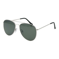 Occhiali da sole Uomo Esprit ET39198 58547