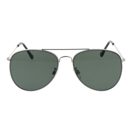 Occhiali da sole Uomo Esprit ET39198 58547