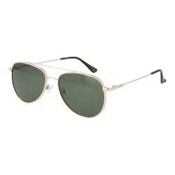 Occhiali da sole Uomo Esprit ET39197P 56584