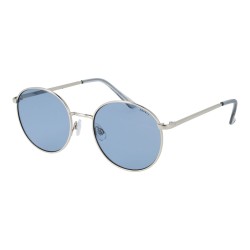 Occhiali da sole Uomo Esprit ET39181 53507
