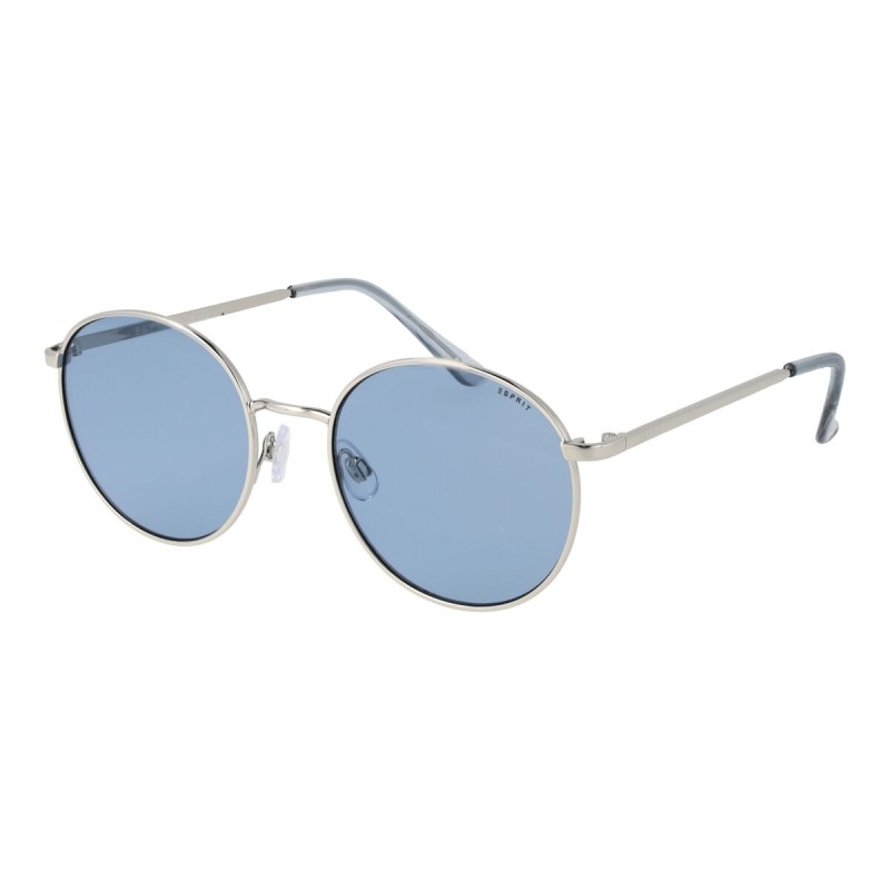 Occhiali da sole Uomo Esprit ET39181 53507 Occhiali da sole Uomo Esprit ET39181 53507