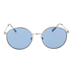 Occhiali da sole Uomo Esprit ET39181 53507