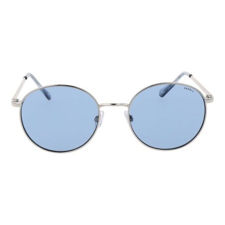Occhiali da sole Uomo Esprit ET39181 53507