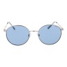 Occhiali da sole Uomo Esprit ET39181 53507