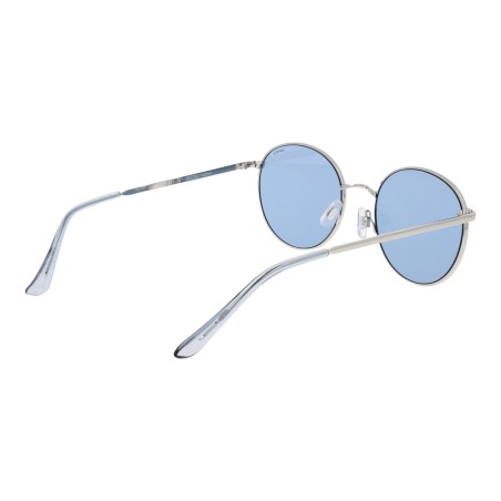 Occhiali da sole Uomo Esprit ET39181 53507