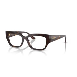 Montatura per Occhiali Donna Vogue VO 5639U