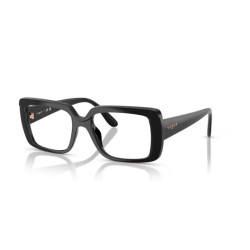 Montatura per Occhiali Donna Vogue VO 5636U