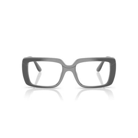 Montatura per Occhiali Donna Vogue VO 5636U