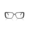 Montatura per Occhiali Donna Vogue VO 5636U