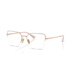 Montatura per Occhiali Donna Vogue VO 4331