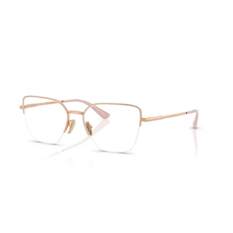 Montatura per Occhiali Donna Vogue VO 4331 Montatura per Occhiali Donna Vogue VO 4331