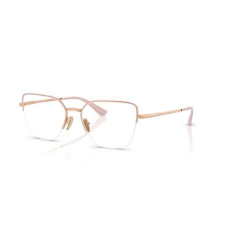 Montatura per Occhiali Donna Vogue VO 4331