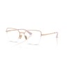 Montatura per Occhiali Donna Vogue VO 4331
