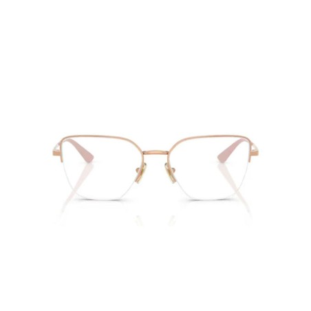 Montatura per Occhiali Donna Vogue VO 4331