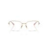 Montatura per Occhiali Donna Vogue VO 4331