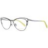 Montatura per Occhiali Donna Emilio Pucci EP5142 56005