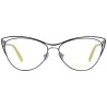 Montatura per Occhiali Donna Emilio Pucci EP5142 56005
