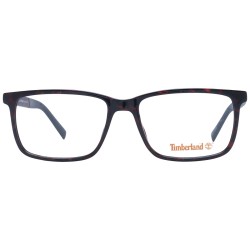 Montatura per Occhiali Uomo Timberland TB1673 57052