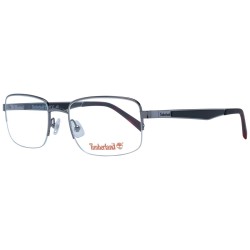 Montatura per Occhiali Uomo Timberland TB1787 56006