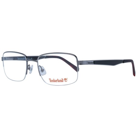 Montatura per Occhiali Uomo Timberland TB1787 56006