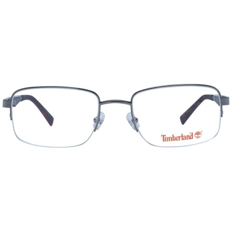 Montatura per Occhiali Uomo Timberland TB1787 56006