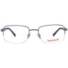Montatura per Occhiali Uomo Timberland TB1787 56006