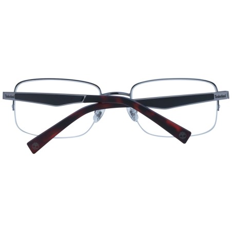 Montatura per Occhiali Uomo Timberland TB1787 56006