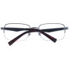 Montatura per Occhiali Uomo Timberland TB1787 56006