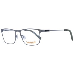 Montatura per Occhiali Uomo Timberland TB1736 54008