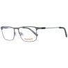 Montatura per Occhiali Uomo Timberland TB1736 54008
