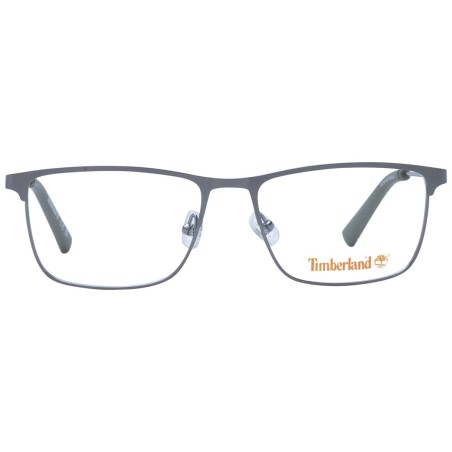 Montatura per Occhiali Uomo Timberland TB1736 54008