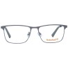 Montatura per Occhiali Uomo Timberland TB1736 54008