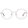 Montatura per Occhiali Donna Emilio Pucci EP5079 49074