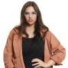 Montatura per Occhiali Donna Emilio Pucci EP5079 49074