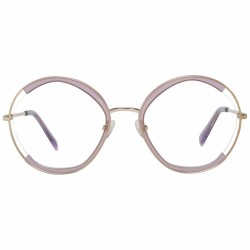 Montatura per Occhiali Donna Emilio Pucci EP5089 54083