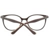 Montatura per Occhiali Donna Pepe Jeans PJ3318 52C2