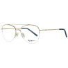 Montatura per Occhiali Donna Pepe Jeans PJ1323 51C2