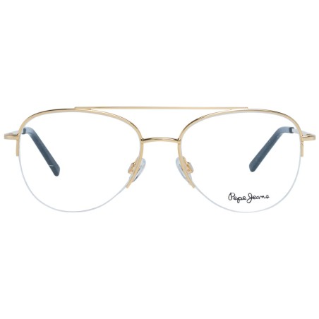 Montatura per Occhiali Donna Pepe Jeans PJ1323 51C2