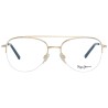 Montatura per Occhiali Donna Pepe Jeans PJ1323 51C2