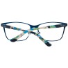 Montatura per Occhiali Donna Pepe Jeans PJ1259 54C2