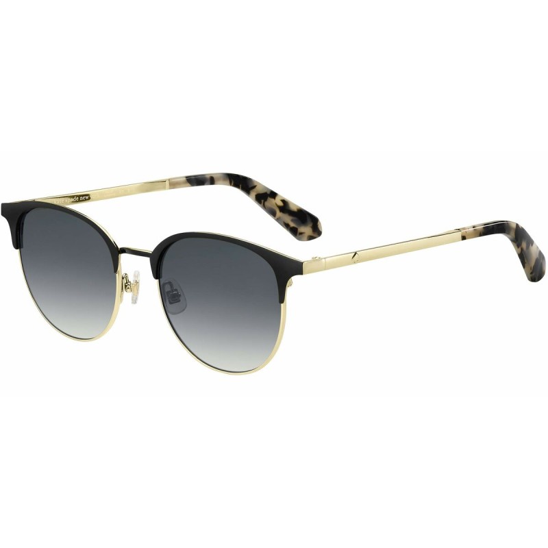 Occhiali da sole Donna Kate Spade JOELYNN_S Occhiali da sole Donna Kate Spade JOELYNN_S