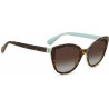 Occhiali da sole Donna Kate Spade AMBERLEE_S