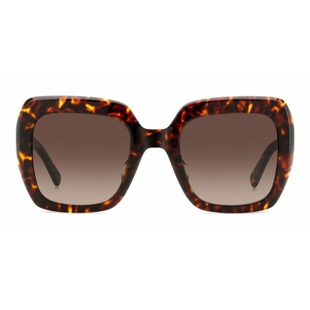 Occhiali da sole Donna Kate Spade NAOMI_S