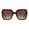 Occhiali da sole Donna Kate Spade NAOMI_S