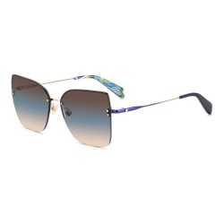 Occhiali da sole Donna Kate Spade ARIELLA_G_S
